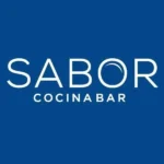 SaborCocinaBar